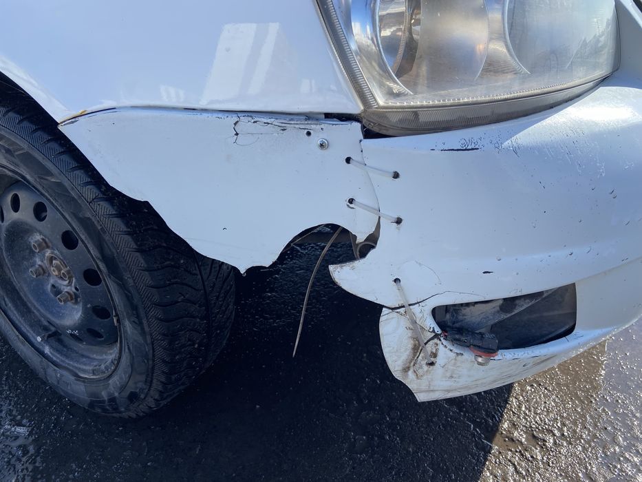 Приора 1 2010год