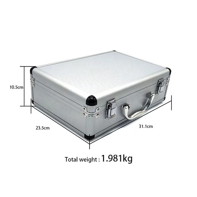 Комплект диамантени боркорони за пробиване фаянс теракот гранитогрес