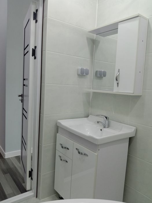 квартира  сотилади