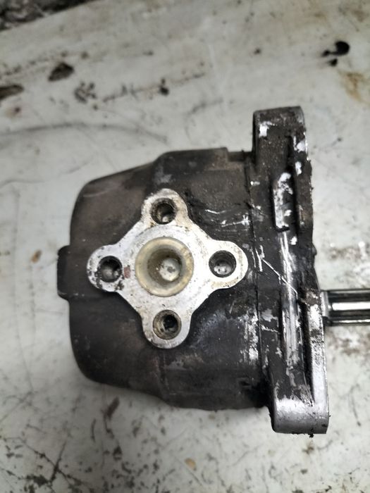 Продам НШ 10 в рабочем состоянии