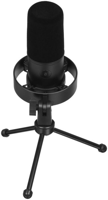 Микрофон Fifine K688 динамический