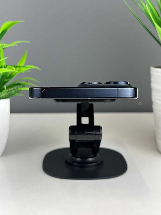 Apple iPhone 15 Pro Max 256GB, синий 1277а50843