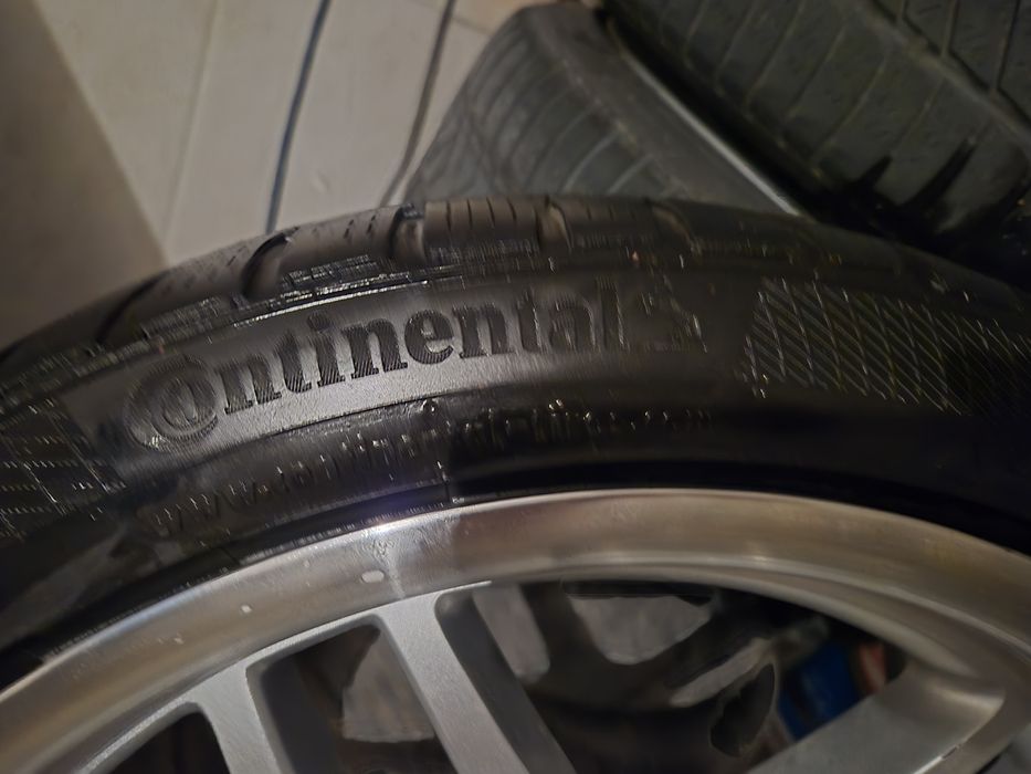 Автошины продаётся