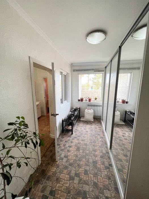 Продам дом, два дома в одном участке