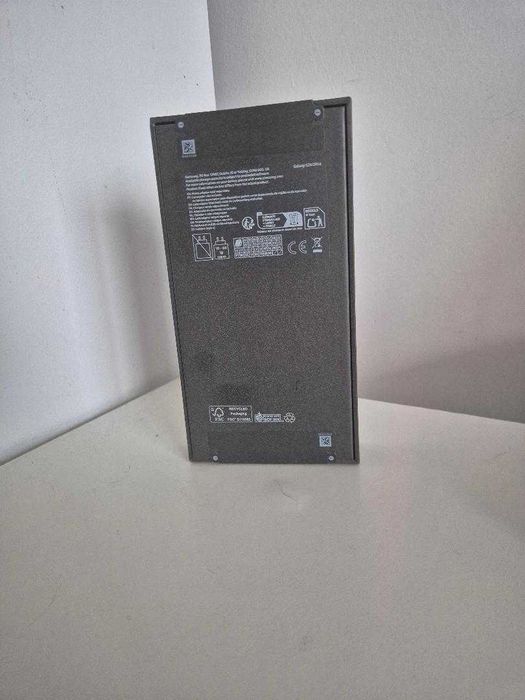 Samsung Galaxy S26 Ultra Nou