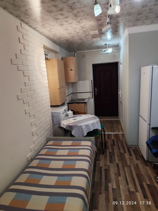 Сдам помесячно без посредников