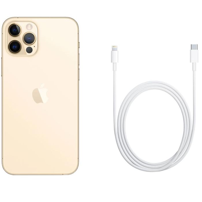 Iphone 12 pro сатылады. Документ, шнур бар.