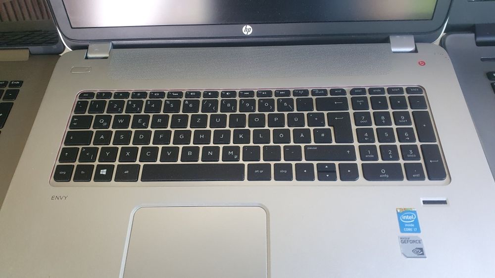 Laptopurii Hp.Dell.Acer