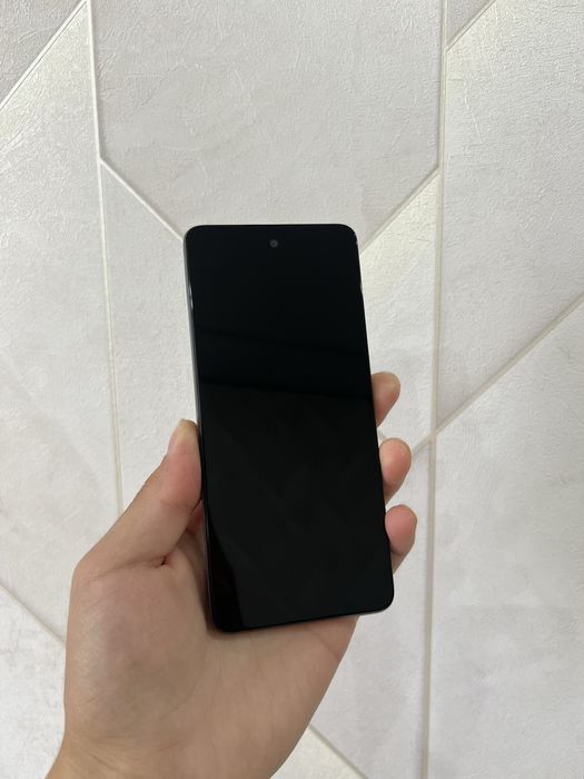 Motorola e14 64gb