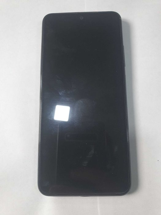 Telefon Redmi not 11