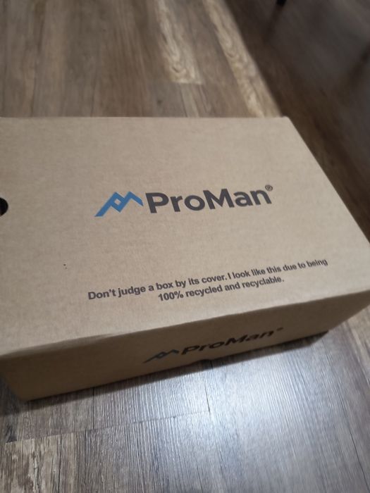 Vand încălțăminte muncă cu protecție