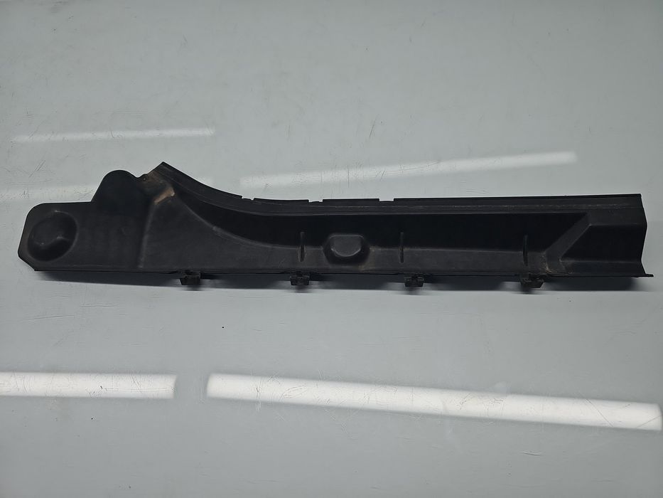 Deflector aer Mercedes Clasa S (W221) [Fabr 2005-2013] Berlina  A22188