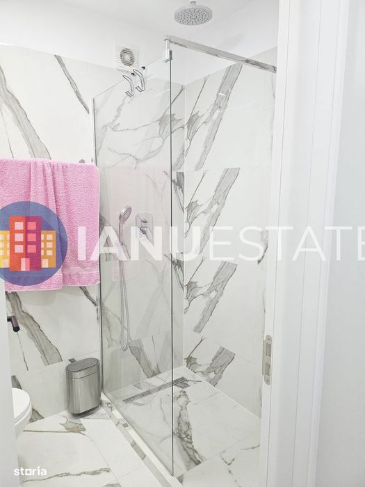 Trapezului 10` Metrou 1 Decembrie Renovat Centrala Parcare PetFriendly