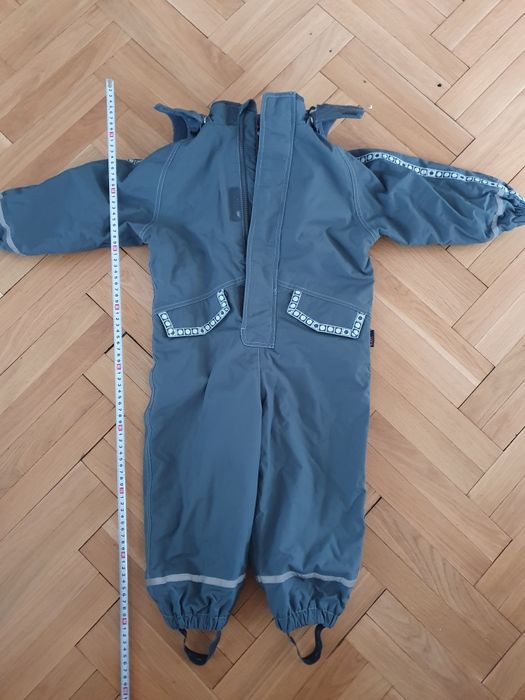 Детски космонавт