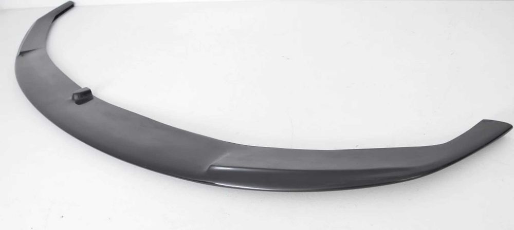 Prelungire bara fata fusta spoiler lip BMW Seria 3 F30 F31 M PACHET