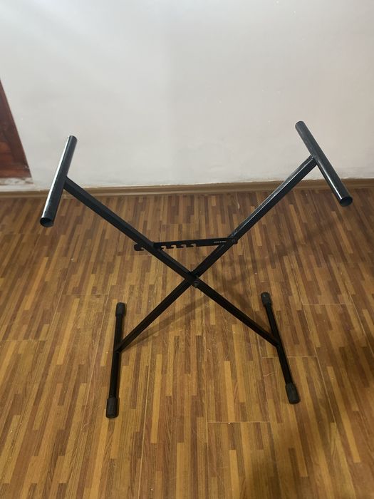 Vand orga la mana a doua , yamaha 36 de clape