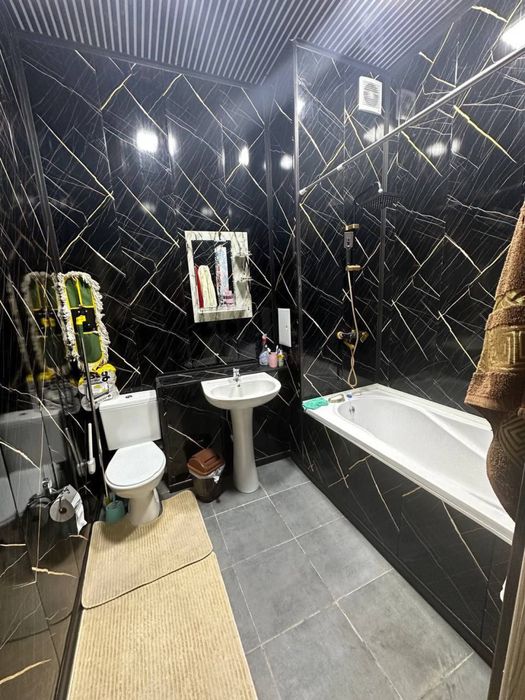 Продажа квартиры