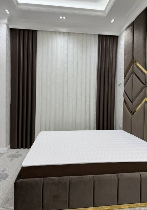 jalyuzi жалюзи для дома jaluzi