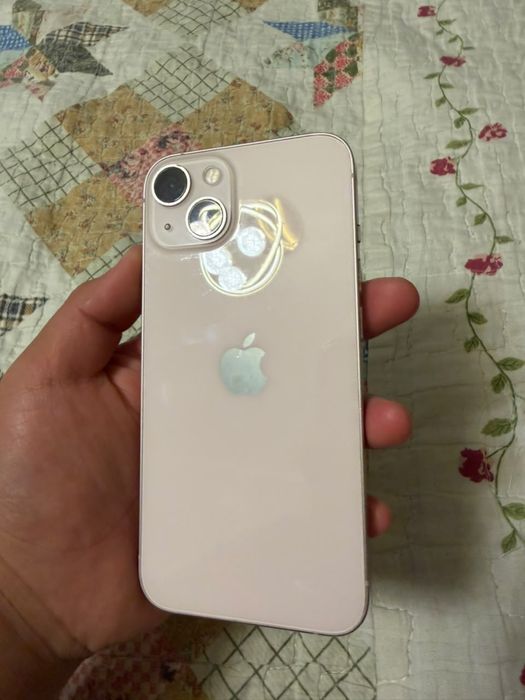 Iphone 13 сатылады