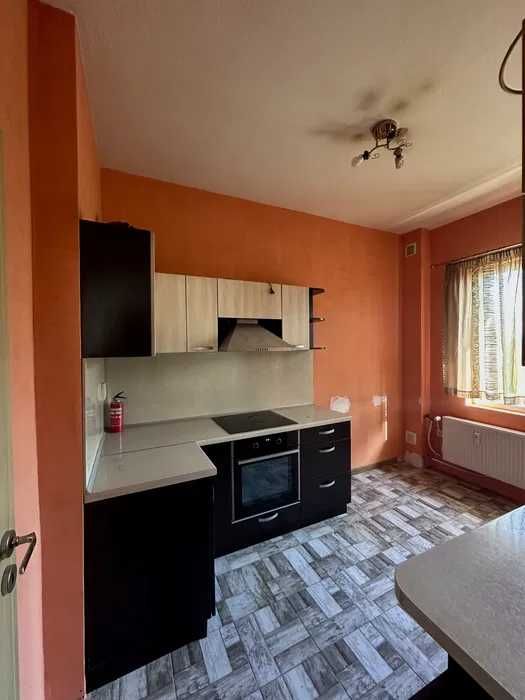 Дава се под наем Тристаен апартамент в София, Дружба 1 - 75 кв.м за 612 € - Снимка #6