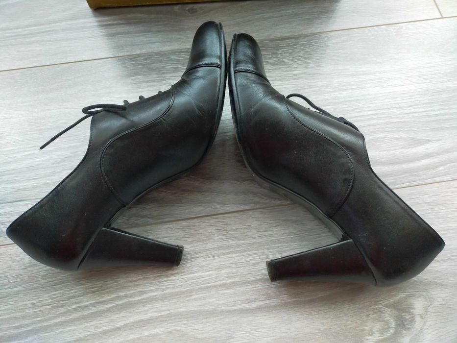 Guban piele naturală, livrare gratuită