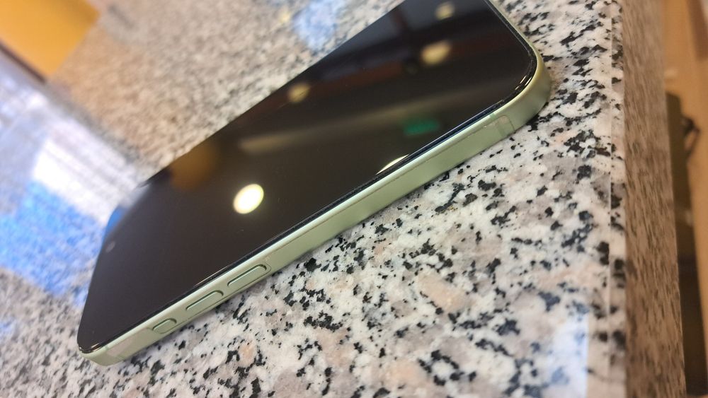 Apple Iphone 17 6.3, 256 GB, Айфон 17