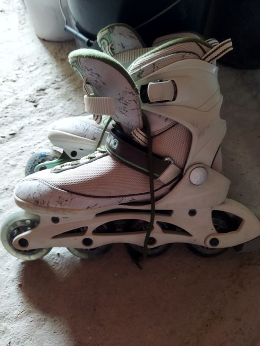 Vând Role Luna Nr 41.5