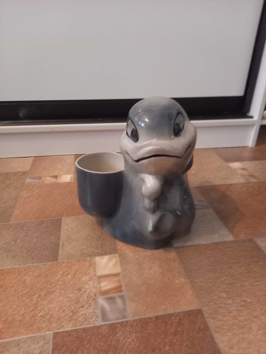 Горшки для цветов