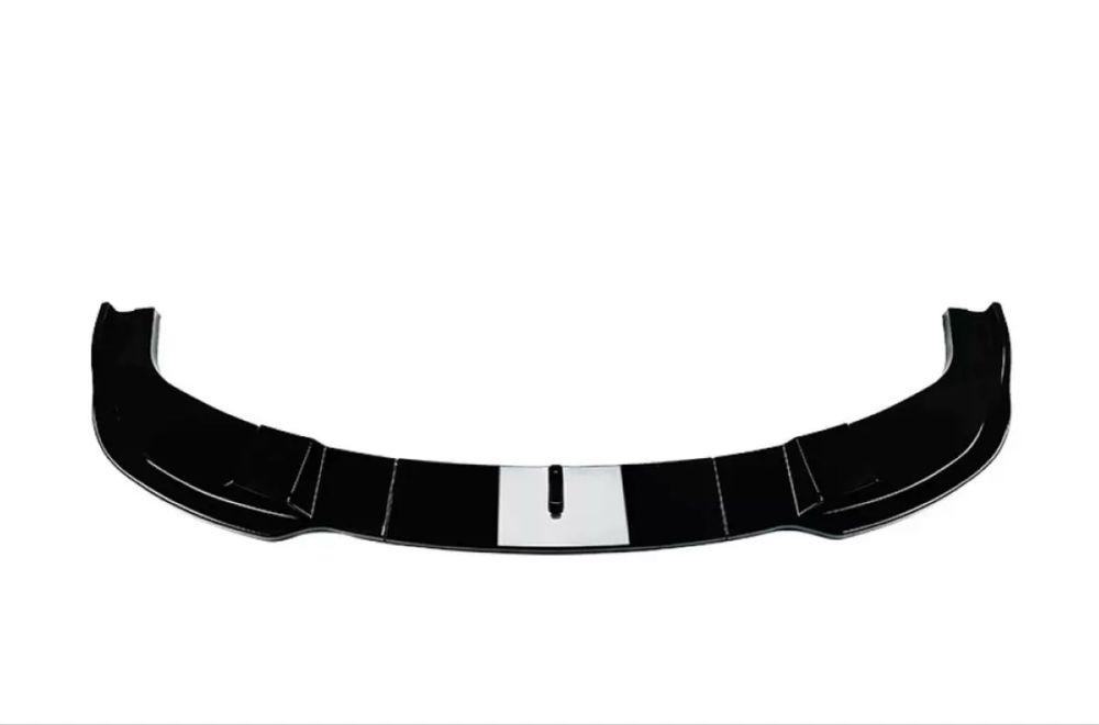 Губа бмв е60 м тех