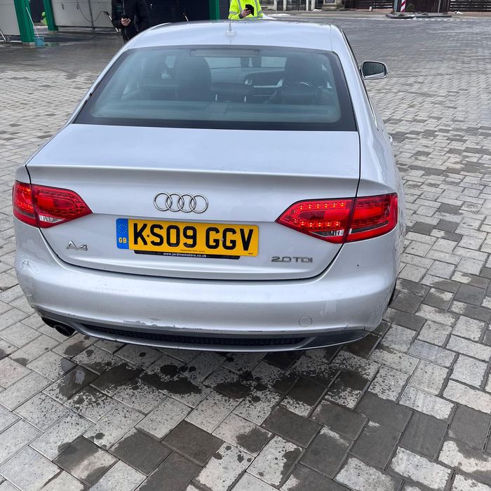 Dezmembrări auto Sucevița