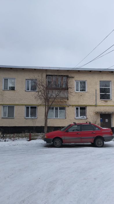 Сдаю 3комнотный квартиру