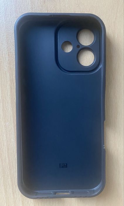 Кейс за Iphone 17