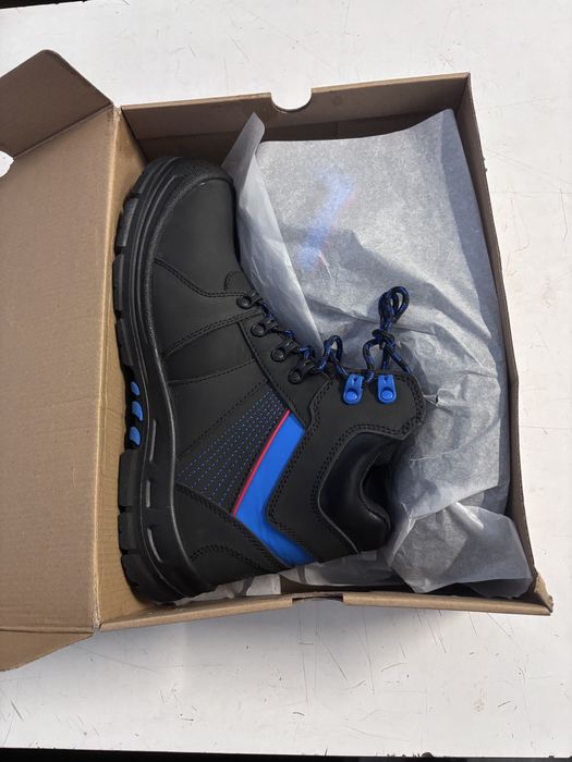 Bobanci de iarna marimea 44