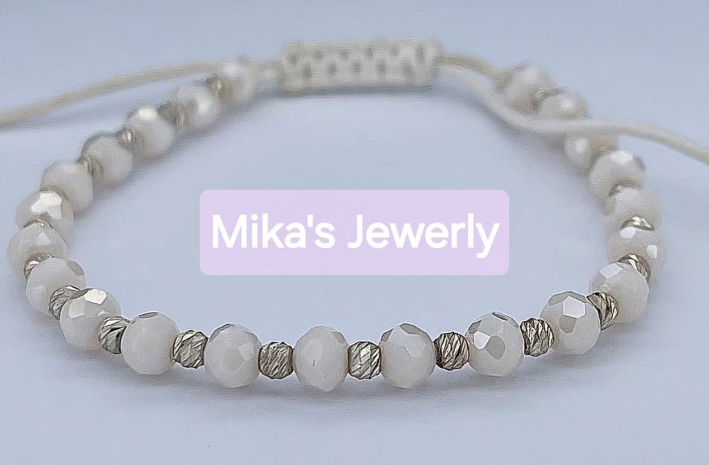 Гривни на конец 14к