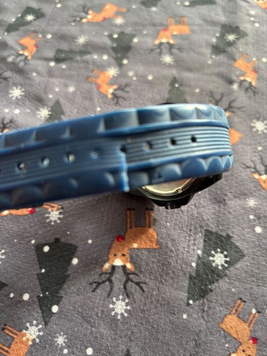 Часовник Tommy Hilfiger унисекс