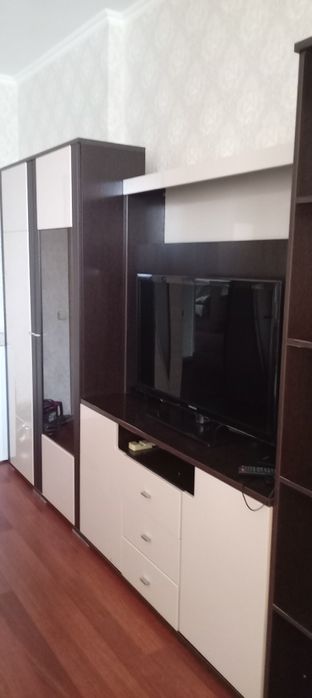 Телевизор харошем состояние