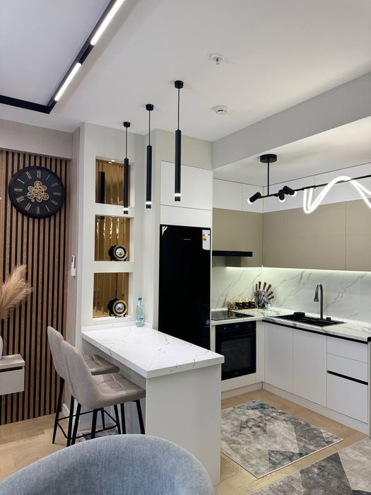 NRG U Tower
ЖК NRG U Tower
Комнат:2
Площадь:50
Этаж:6