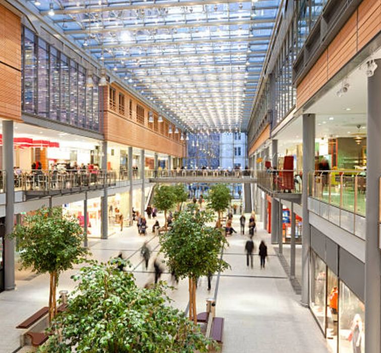 Ракат земля 12.6 соток Угловой Яккасарайский рн  Гостиница Офис  и т.д