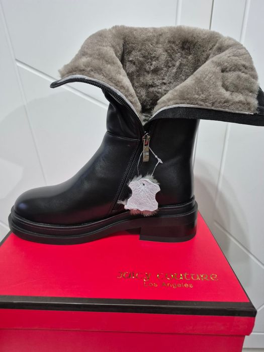 Женская обувь новые