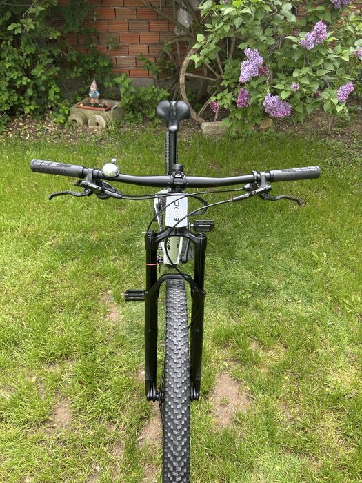 BMC Two Stroke AL 29 цола Boost S 1x11 Deore