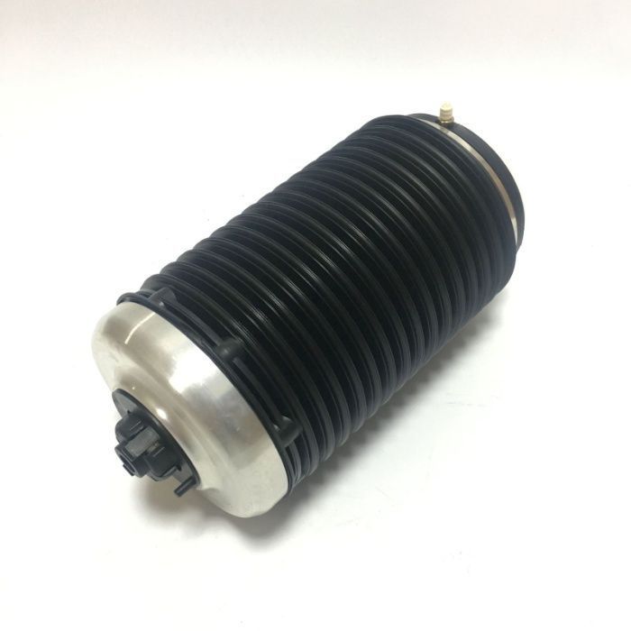 Perna aer spate Audi A7 stanga dreapta Nou! Audi A6 C7