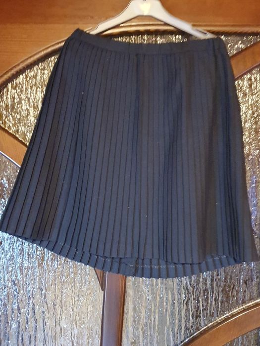 Rochie pionierii veche din anii 80