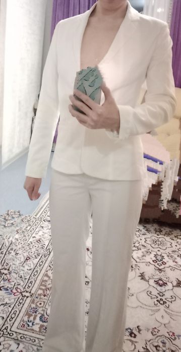 Отдам дёшево много вещей