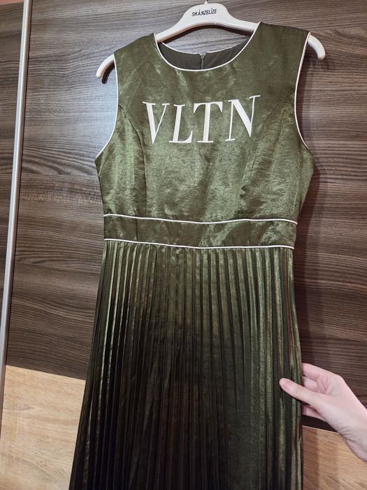 Дамска рокля Valentino