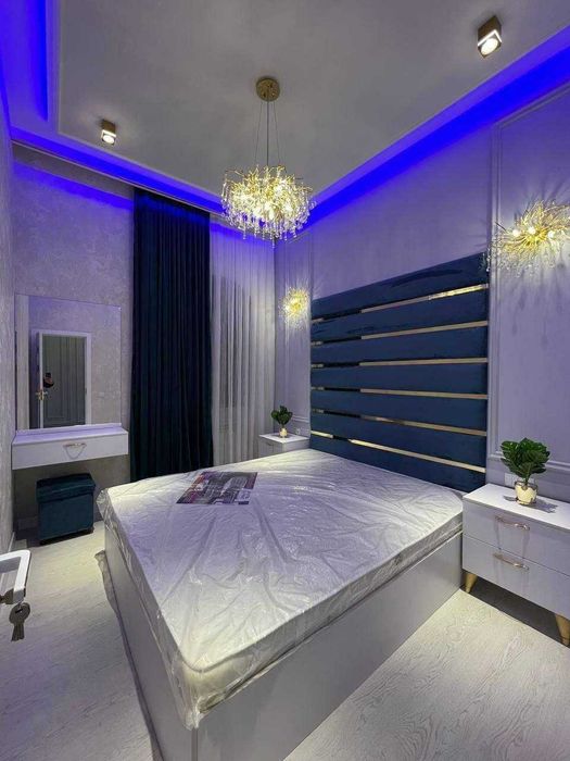 сдается квартира максим горький 2 ком