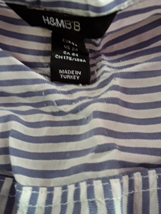 Vând Bluză Damă Mărimea XL