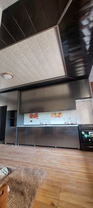 Oshxona mebel zakazga.