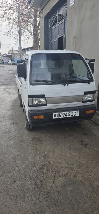 Лабо состояния идиял