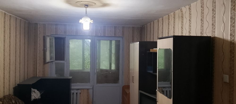 Срочно продам квартиру а Айнабулаке 3