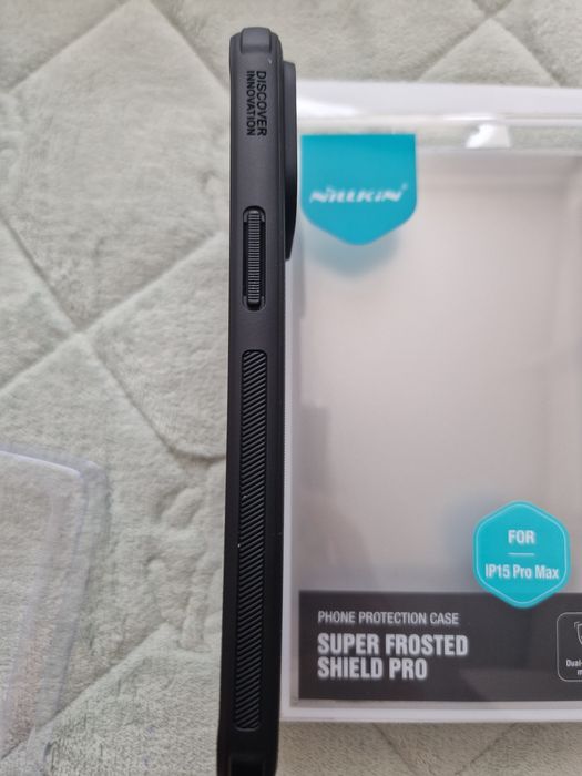 Чехол на айфон 13 и 15 про максы